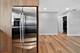 10409 S 82, Palos Hills, IL 60465