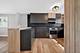 10409 S 82, Palos Hills, IL 60465