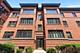 2018 Sherman Unit 1W, Evanston, IL 60201