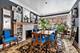 2018 Sherman Unit 1W, Evanston, IL 60201