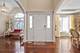 142 N Dixon, Batavia, IL 60510