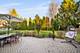142 N Dixon, Batavia, IL 60510
