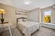 142 N Dixon, Batavia, IL 60510