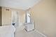 142 N Dixon, Batavia, IL 60510