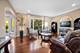 142 N Dixon, Batavia, IL 60510