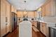 142 N Dixon, Batavia, IL 60510