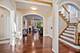 142 N Dixon, Batavia, IL 60510