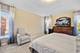 142 N Dixon, Batavia, IL 60510