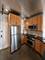 2800 N Pine Grove Unit 5A, Chicago, IL 60657