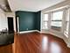 2800 N Pine Grove Unit 5A, Chicago, IL 60657