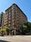 2800 N Pine Grove Unit 5A, Chicago, IL 60657