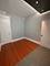2800 N Pine Grove Unit 5A, Chicago, IL 60657