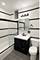 2800 N Pine Grove Unit 5A, Chicago, IL 60657