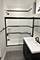 2800 N Pine Grove Unit 5A, Chicago, IL 60657