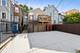 1234 W Huron Unit 1, Chicago, IL 60642