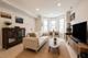 1234 W Huron Unit 1, Chicago, IL 60642