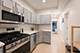 1234 W Huron Unit 1, Chicago, IL 60642