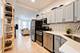 1234 W Huron Unit 1, Chicago, IL 60642