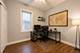 1234 W Huron Unit 1, Chicago, IL 60642