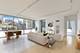 8 E Randolph Unit 1505, Chicago, IL 60601