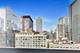 8 E Randolph Unit 1505, Chicago, IL 60601