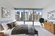 8 E Randolph Unit 1505, Chicago, IL 60601
