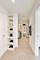 8 E Randolph Unit 1505, Chicago, IL 60601