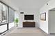8 E Randolph Unit 1505, Chicago, IL 60601