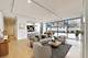 8 E Randolph Unit 1505, Chicago, IL 60601