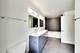 8 E Randolph Unit 1505, Chicago, IL 60601