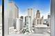 8 E Randolph Unit 1505, Chicago, IL 60601