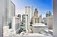 8 E Randolph Unit 1505, Chicago, IL 60601