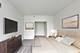 8 E Randolph Unit 1505, Chicago, IL 60601