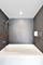 8 E Randolph Unit 1505, Chicago, IL 60601