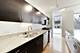 8 E Randolph Unit 1505, Chicago, IL 60601