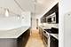 8 E Randolph Unit 1505, Chicago, IL 60601