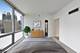 8 E Randolph Unit 1505, Chicago, IL 60601