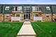 10041 S Walnut Unit 31-307, Palos Hills, IL 60465