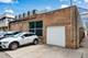 940 Pitner Unit 5, Evanston, IL 60202