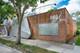 940 Pitner Unit 5, Evanston, IL 60202