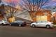 940 Pitner Unit 5, Evanston, IL 60202
