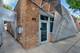 940 Pitner Unit 5, Evanston, IL 60202