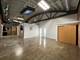 940 Pitner Unit 5, Evanston, IL 60202