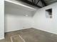 940 Pitner Unit 5, Evanston, IL 60202