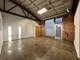 940 Pitner Unit 5, Evanston, IL 60202