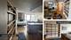 21 W Goethe Unit 17H, Chicago, IL 60610