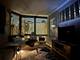 21 W Goethe Unit 17H, Chicago, IL 60610
