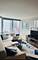 21 W Goethe Unit 17H, Chicago, IL 60610