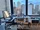 21 W Goethe Unit 17H, Chicago, IL 60610