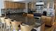 21 W Goethe Unit 17H, Chicago, IL 60610